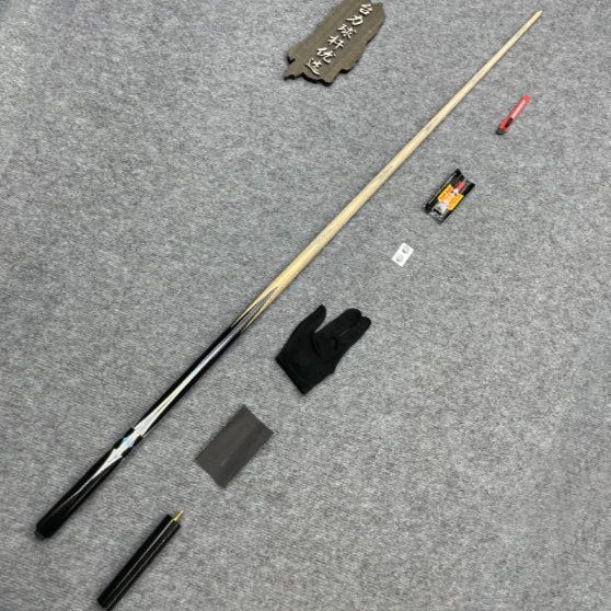 10 mm - single