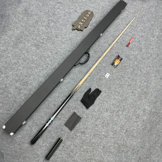 10mm