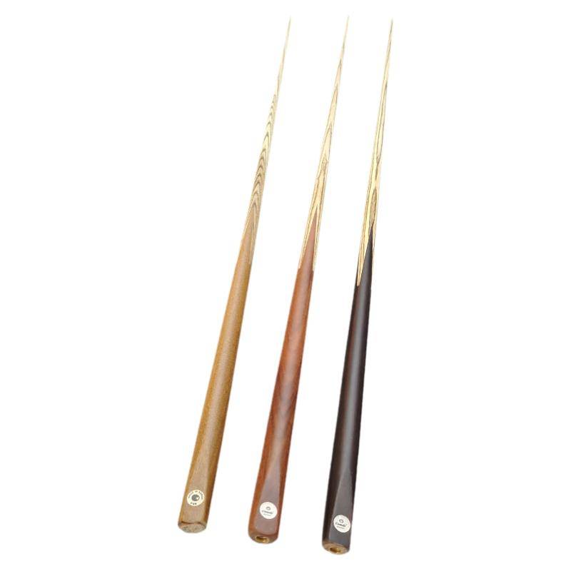 Mystery Kangdi Taichung Snooker Club All -in -one Single Poor Ball Room Black Black Black 