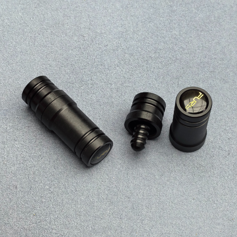 Willie Slow Eight Dental Mid -wheel protective cover FURY Slow Eight Denta Zhonglun Protection Hat Nine Club Cable Club Club Accessories Supplementary Factory