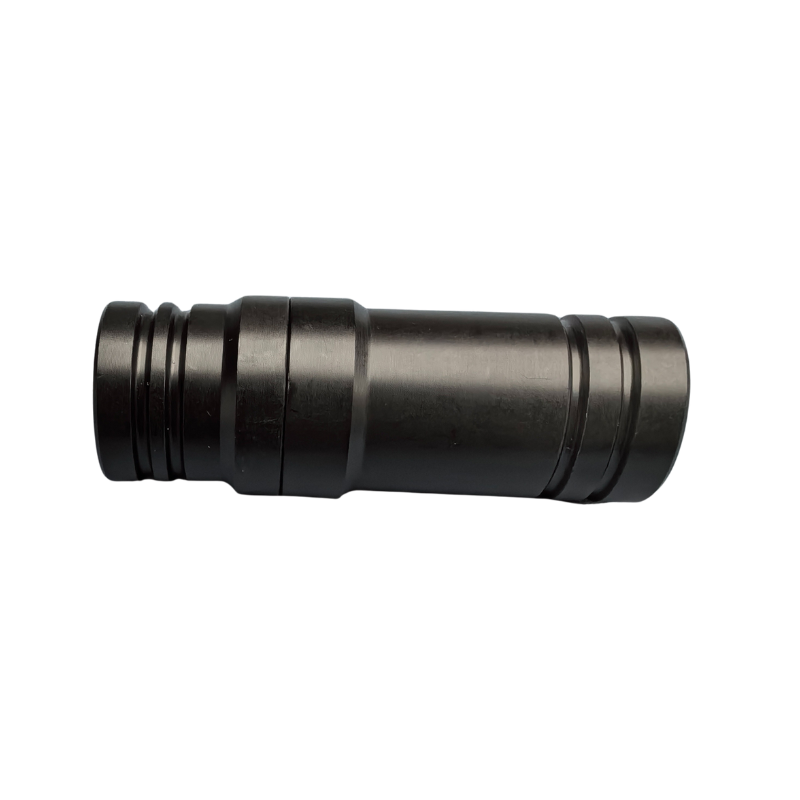 Willie Slow Eight Dental Mid -wheel protective cover FURY Slow Eight Denta Zhonglun Protection Hat Nine Club Cable Club Club Accessories Supplementary Factory