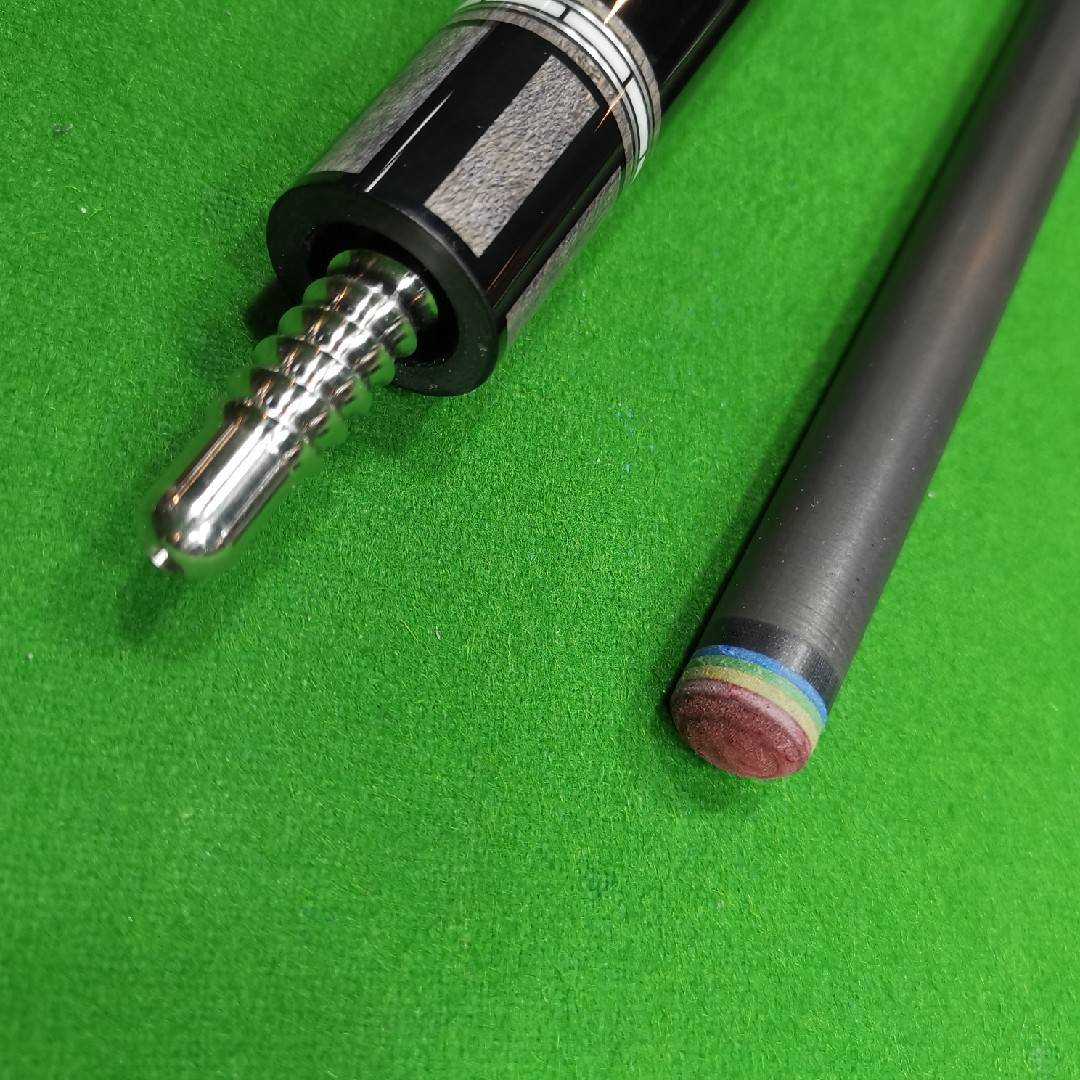 Macaro black technology carbon fiber in front of Zhilili Slow Bato Mitozim tooth Gangsteen Golden Leopard Fast Dental Poerli