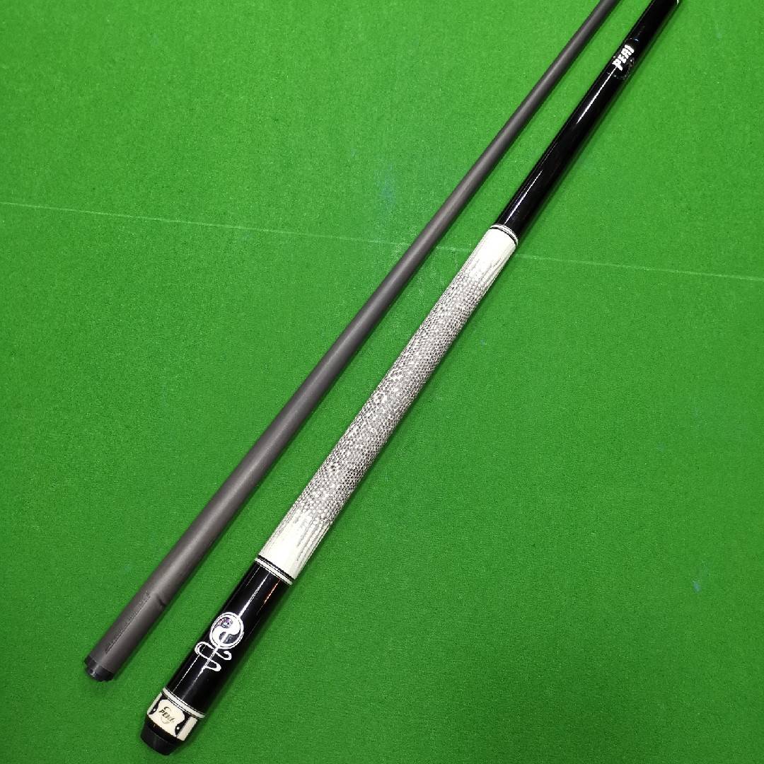 Macaro black technology carbon fiber in front of Zhilili Slow Bato Mitozim tooth Gangsteen Golden Leopard Fast Dental Poerli