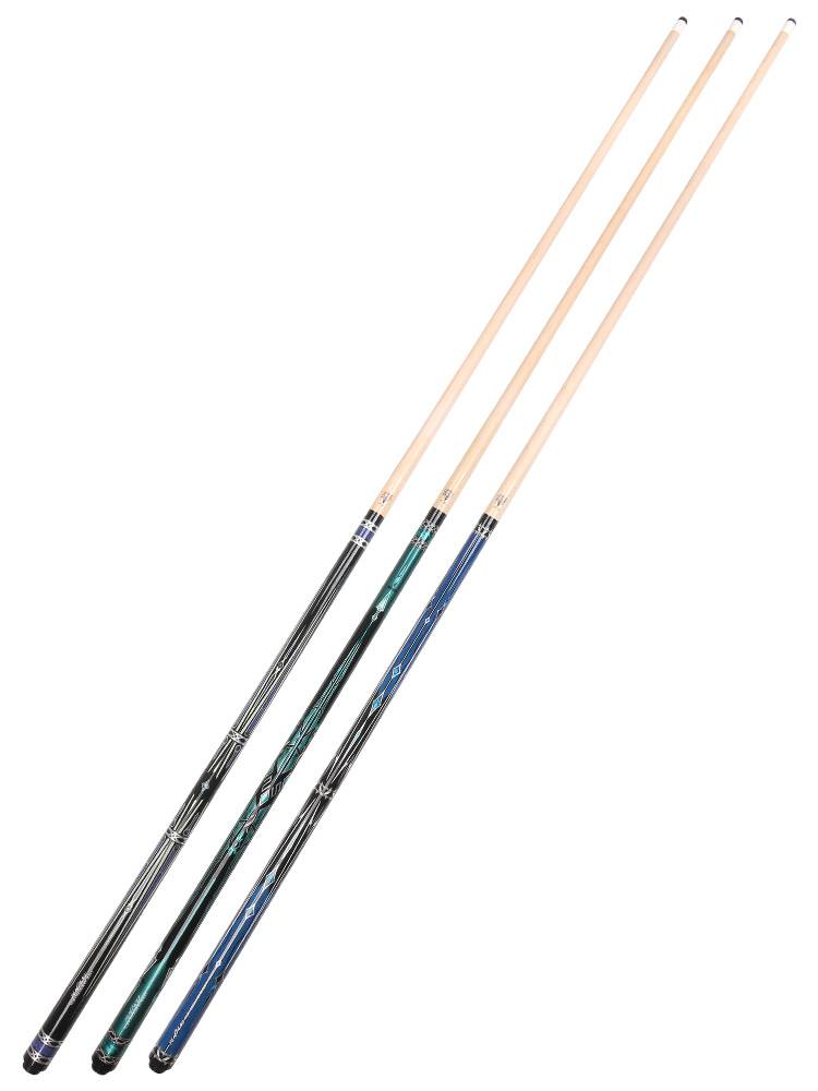 Fury Wili AE Big Storm Terminal Light Plugs on the Big Header Chinese Black Eight Club Powerful American Nine Stocks