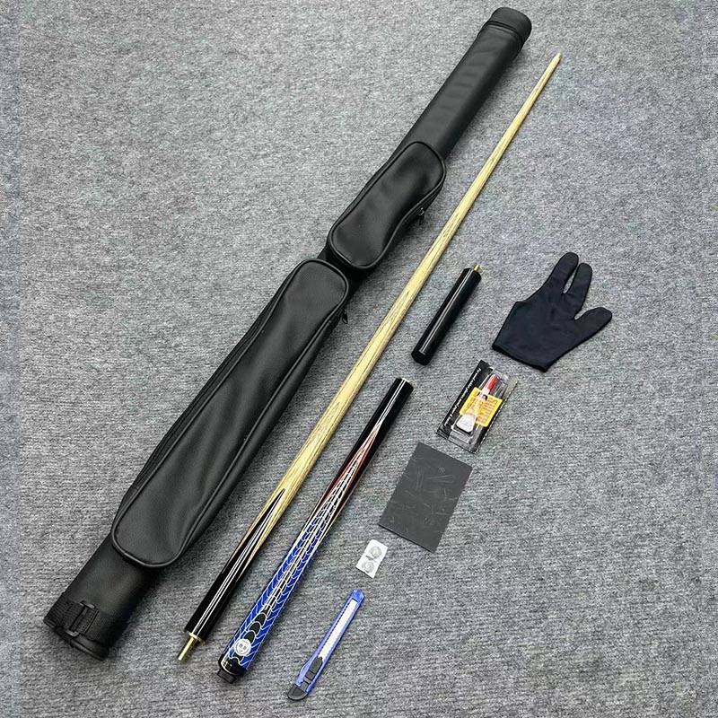 ten millimeters small head-barrel
