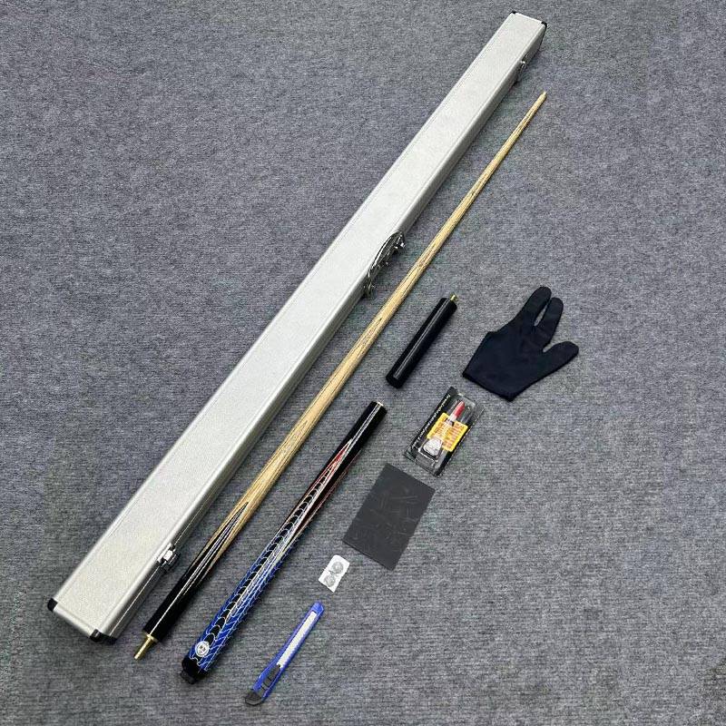 ten millimeters of small heads -- silver pellets of aluminium rods