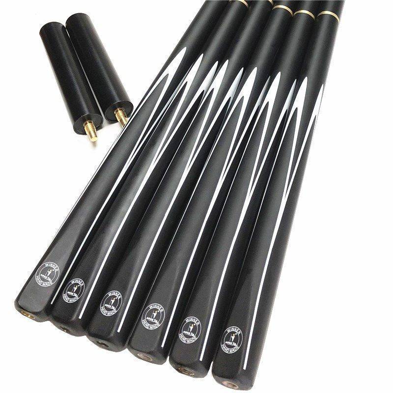 High-level billiard billiard pool poles boosted the club's small, Snook's mid-American black eight-nine
