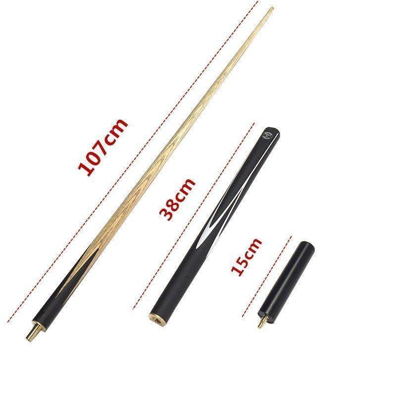 High-level billiard billiard pool poles boosted the club's small, Snook's mid-American black eight-nine