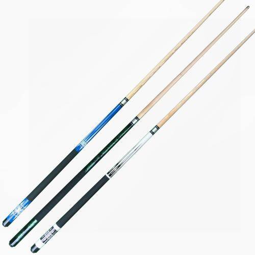 One -half of the two -quarter Chinese black British Snooker supplies of the 10mm oak split dual section of the tabletop