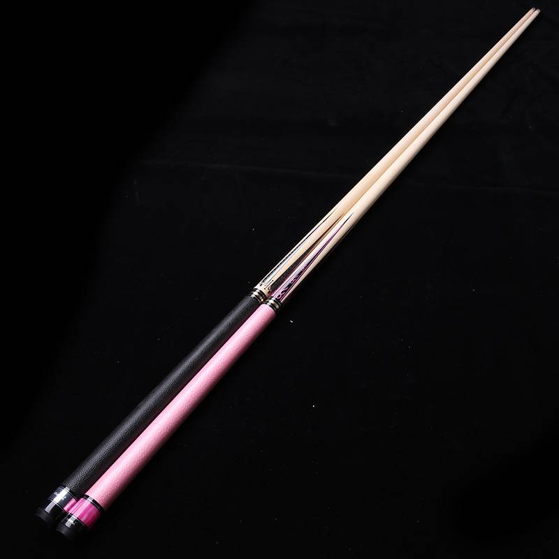 CUPPA Battlestone BE split header black eight tablets pink ladies couple Chinese black 8 altar club