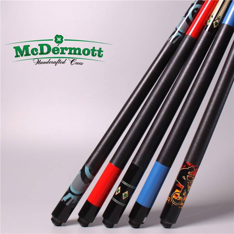 Children's platform club plum blossom 1.1-1.3 meters Children, young girls Chinese black eight tablets, children's nine club