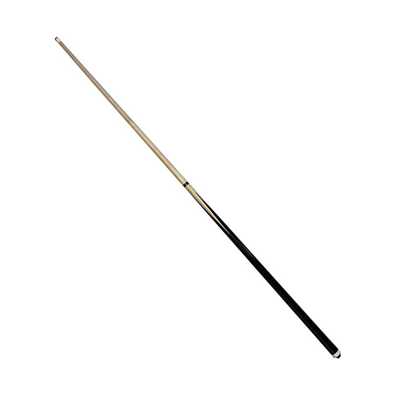 Ball Room Billiards Board Board Board Chinese -style Eight Club Snooker Stranger American Nine -ball Novice Introduction Level