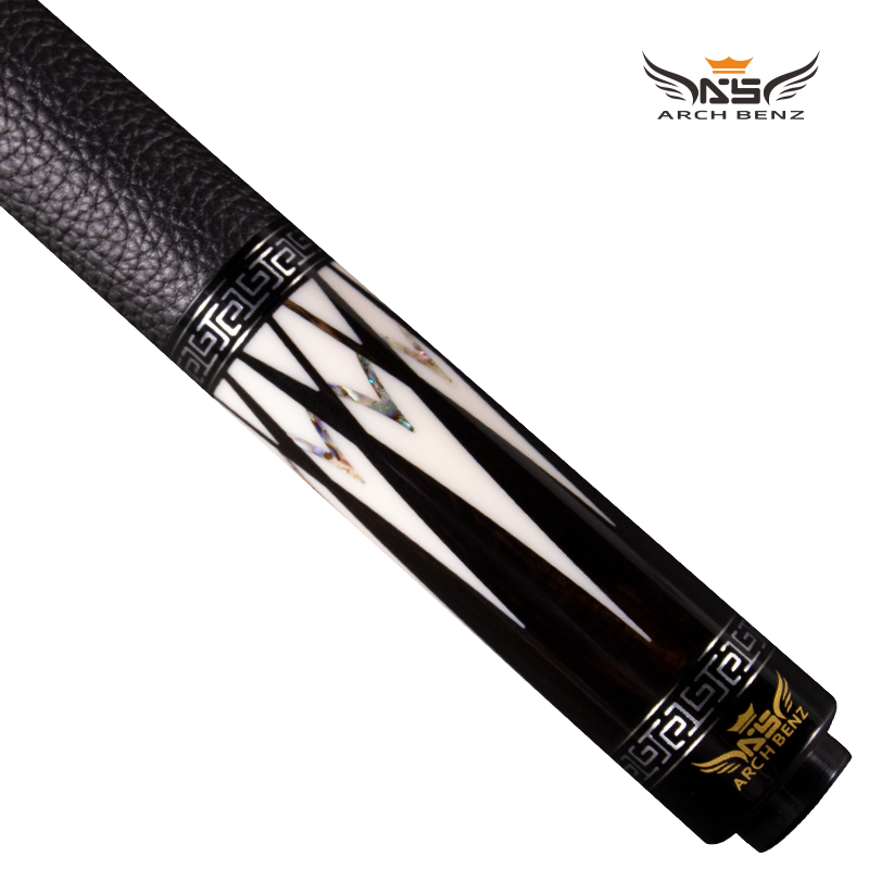 Arch Benz Osbonz Terrace Surprise Surprise series Nine -ball big header Chinese eight balls