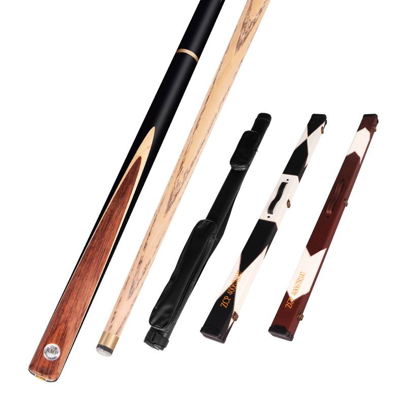 KMP Black Feng Feng 3/4 Primary Three Senior Members Stocks Chinese -style Black Black Club Set American Small Desktop Club