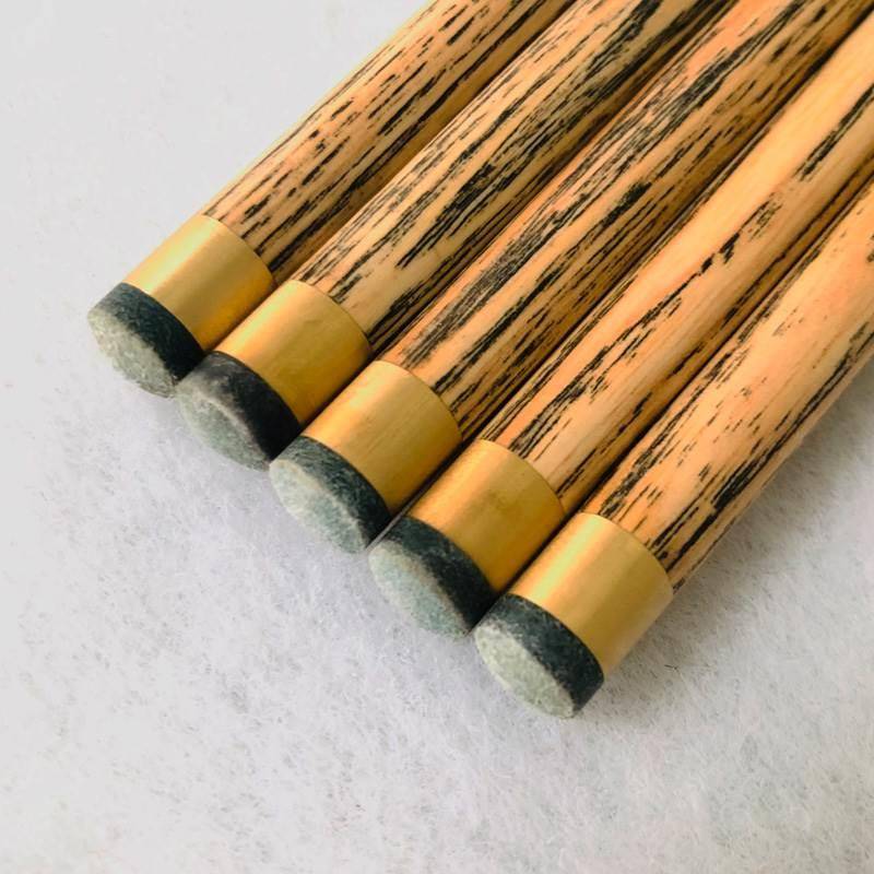 BS Baisha male pole table club male pole Snooker clock black eight table club club black eight club rod