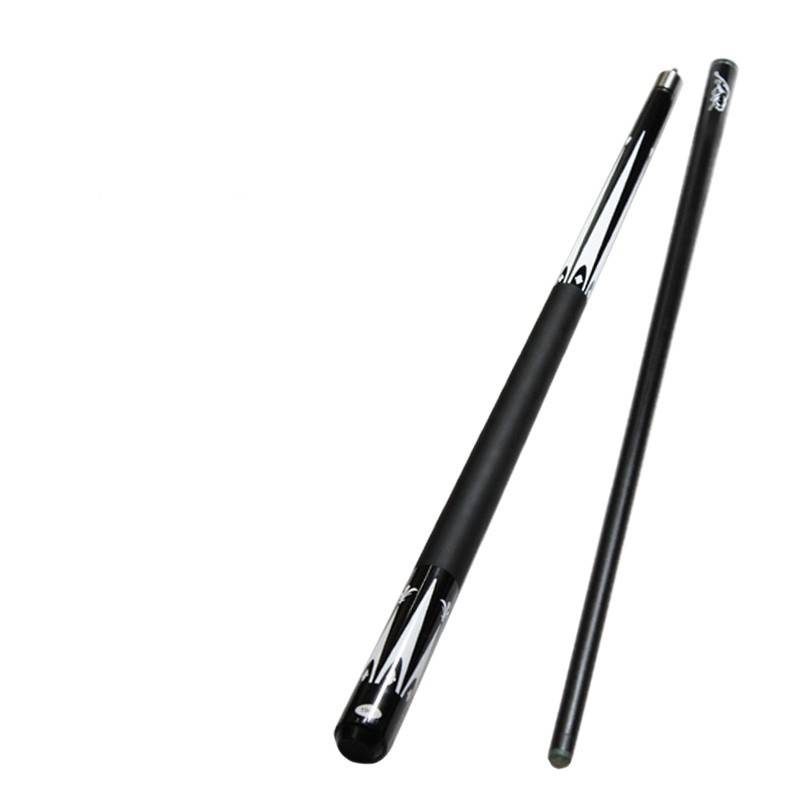 Whitewood, one pole