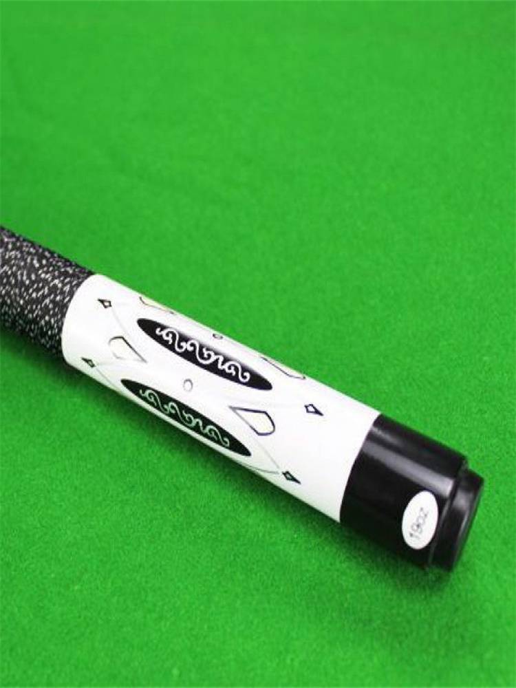 CE Tattoo Dragon Blue and Blue and Blue Blue Terram's head Snooker Black 899 Bente 11.5 Boat Clocks Copystone Set
