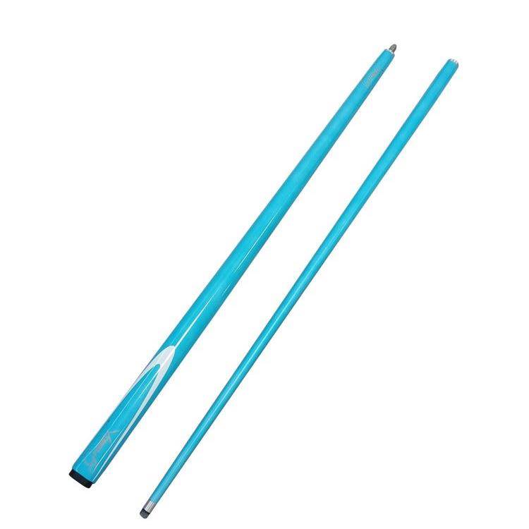 Pink table club Top Ten Brand Speed ​​Terminal Terminal Cyping Sakura Powder Snooker Table Club American Black Black Black Black