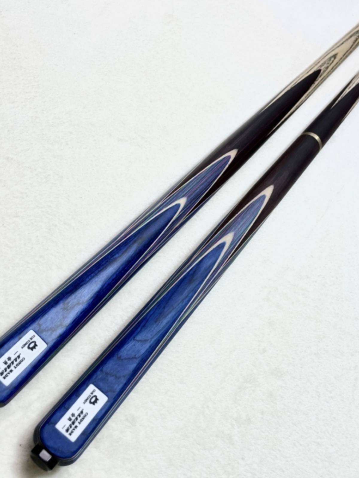 Mystery omin/LP tabletop, the small head of Snooker, Chinese black 8 eight club 10mm Pastoz nine rods 3/4