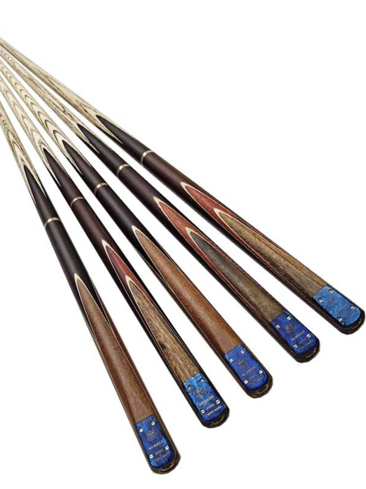 Mystery omin/LP tabletop, the small head of Snooker, Chinese black 8 eight club 10mm Pastoz nine rods 3/4