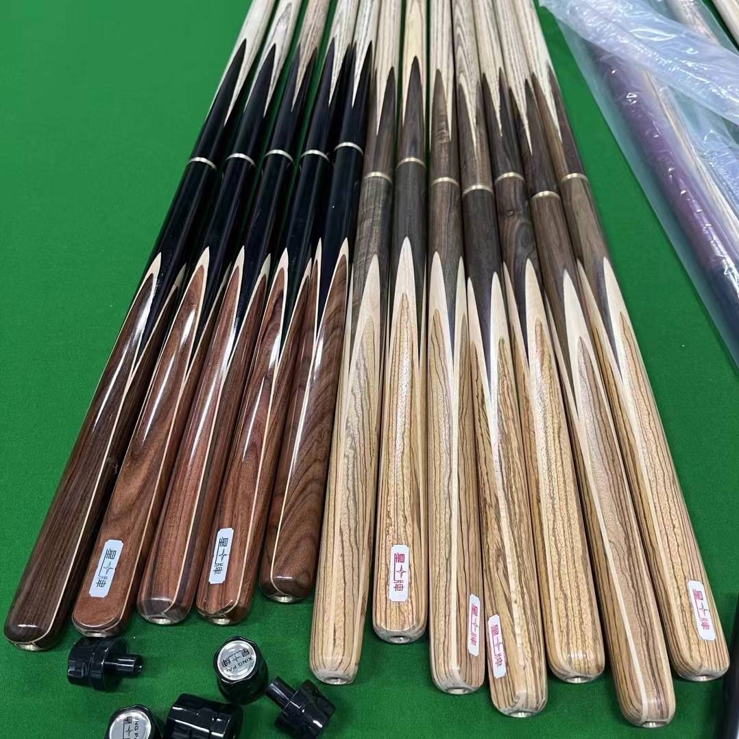 Starbone Terminal Top Ball Room Integrity Chinese Small Head Member Pingto Tongzuo Snooker Single Conjunctive Desktop