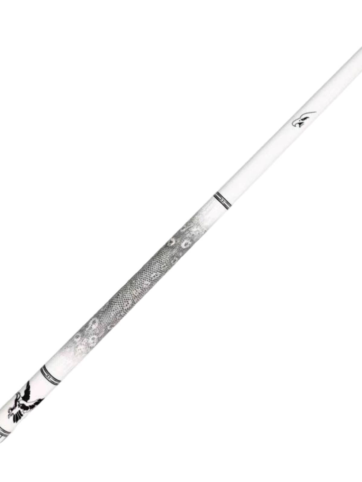 Pierre membership shop big head pole Jingyuan LV split bumper clock Chinese black 8 ball 16 color nine shots maple maple