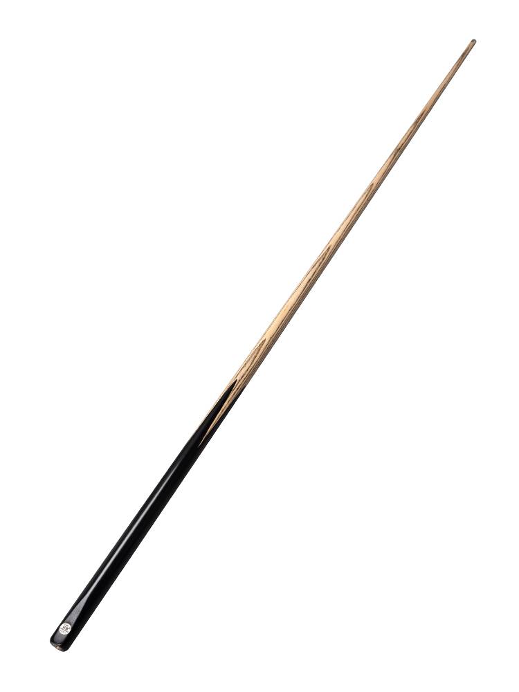 LT blueprint table club Chinese -style black eight header Snooker rods handmade eight -ball table club wild leopard