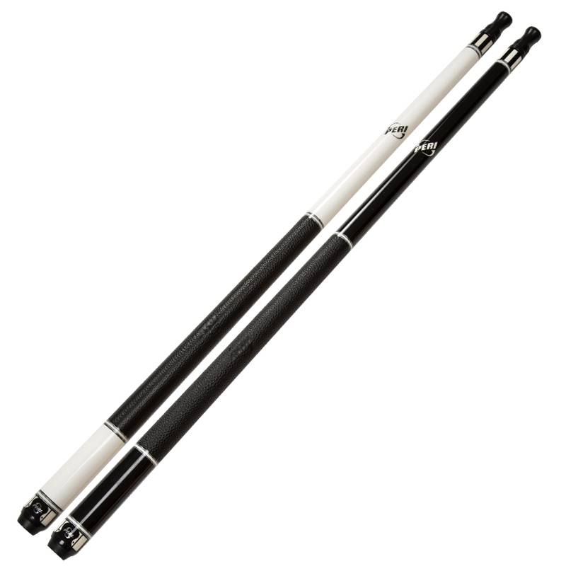 Pierric Tower club large header special speed ST12.5mm split band Chinese black 8 8 ball American style nine balls