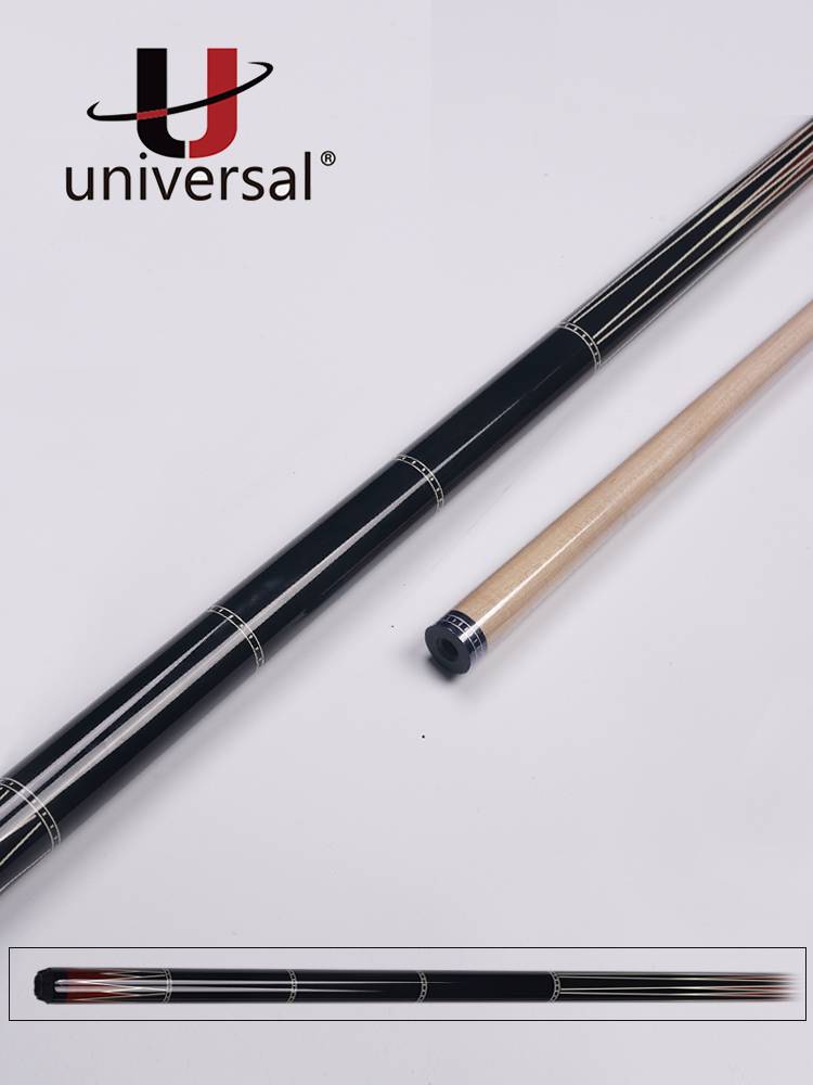 Global 060 puppet club UN061 large header Chinese black eight -nine club split 0102 bat 0304 entry level