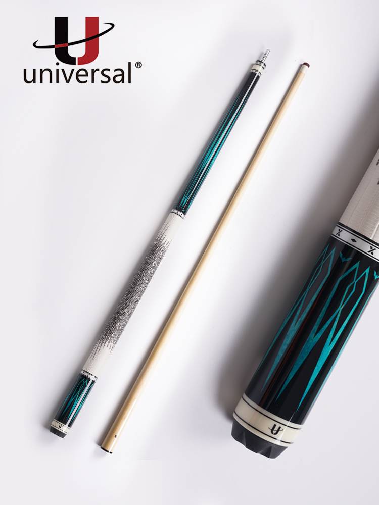 NEW BAT 0303A