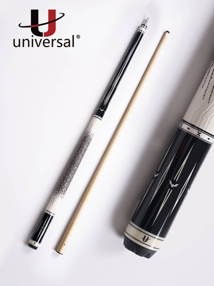 NEW BAT 0304A