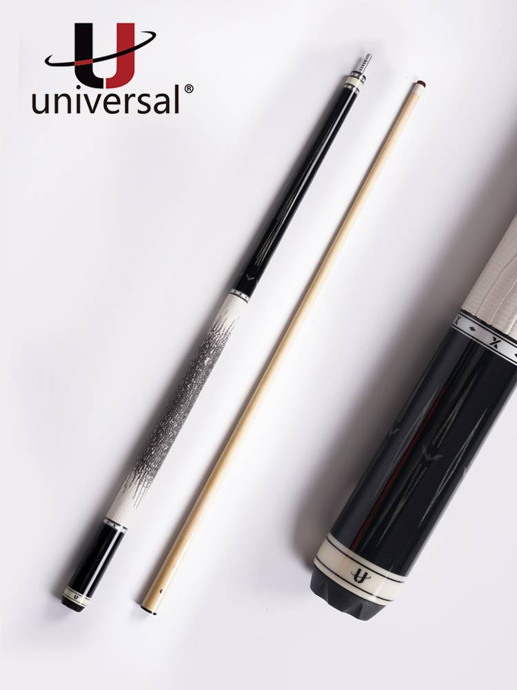 NEW BAT 0305A