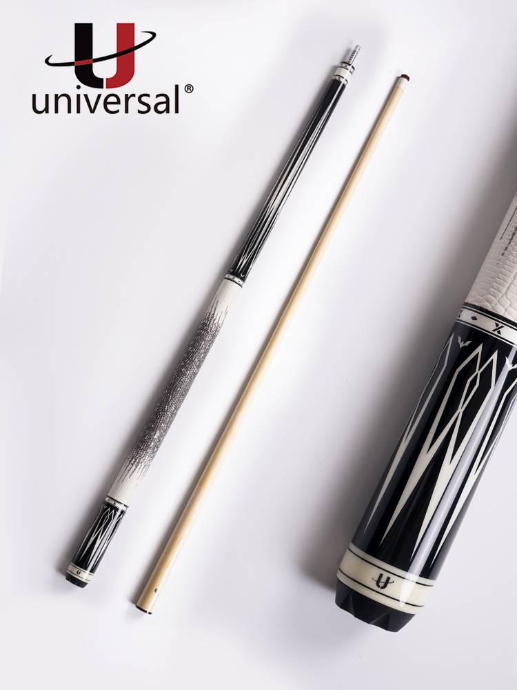 NEW BAT 0301A