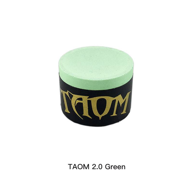 Light green 1