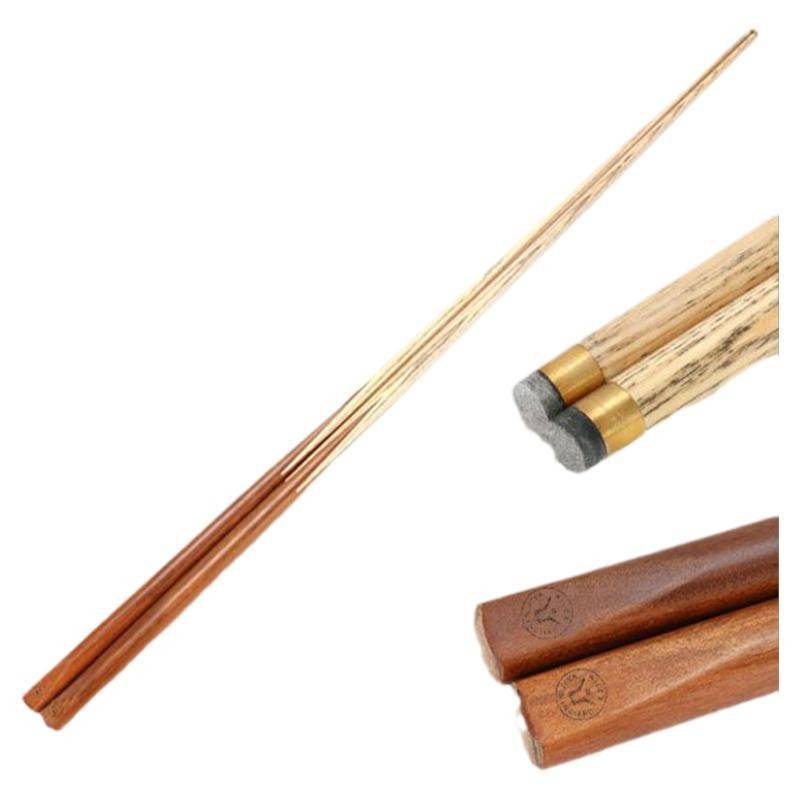 13mm big headstone Chinese black eight shots, tables, tables, pilgrims, kicking balls, jumping rods, small heads, worse