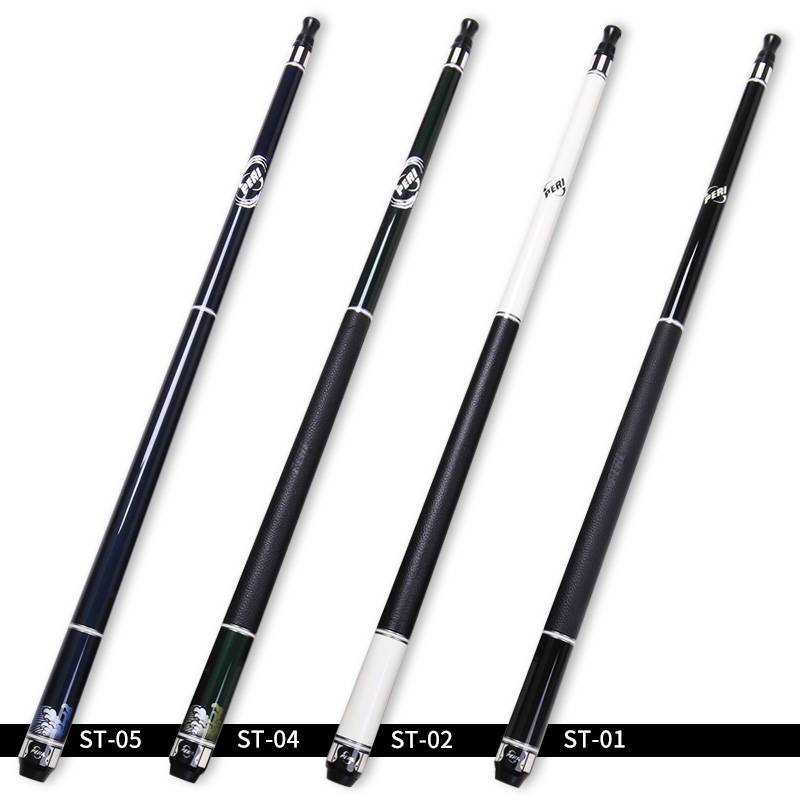 Pierric ST Cavaliers Set Table Club Big 12.5 American Nine -Stock Black Eight New SY Channel Strine EXA