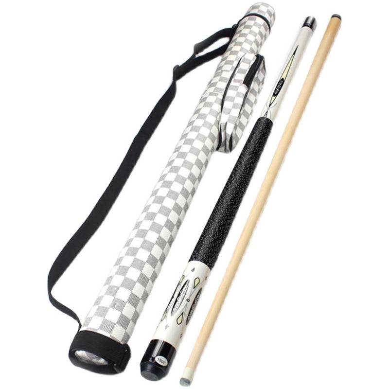 Snack's big, black, eight-nine-ball-in-the-all-the-American-pop-in-the-bone