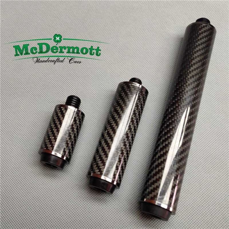 The puppet club extend the MIT Meter Mezz Mezmei Leopard Carbon Fiber Center for Gracement to adjust the nine -club growth device