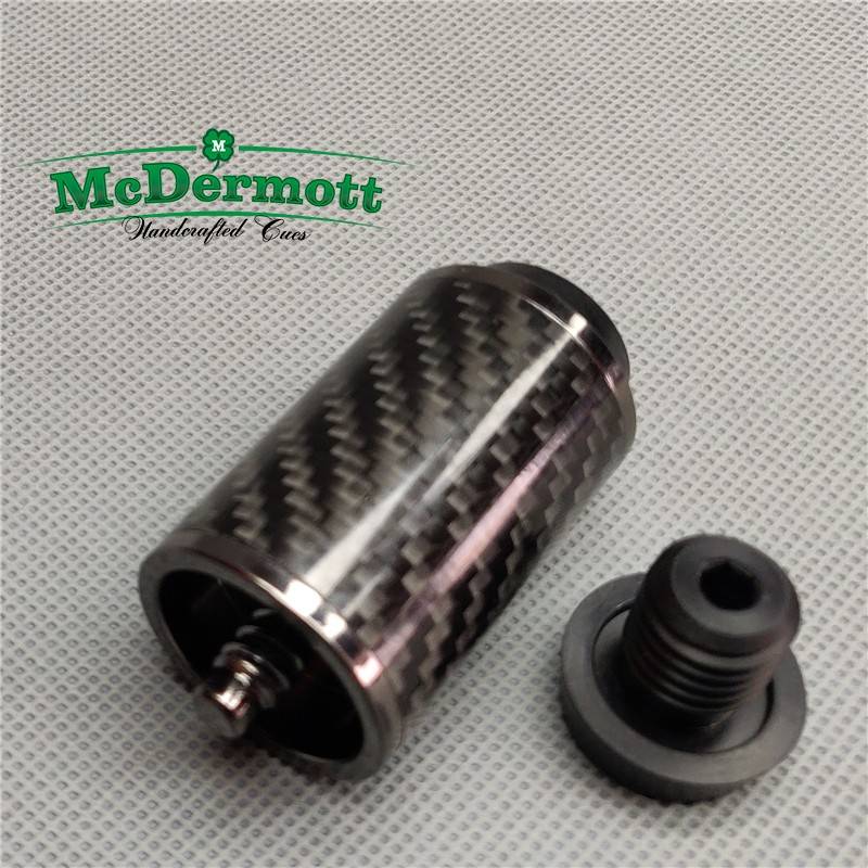 The puppet club extend the MIT Meter Mezz Mezmei Leopard Carbon Fiber Center for Gracement to adjust the nine -club growth device