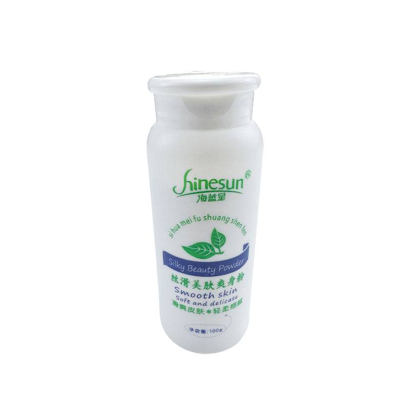 Billiards Special Talc Powder Slider Sports Sweet Sweat and Anti -Slip Channel Accessories Powder Powder Powder Powder