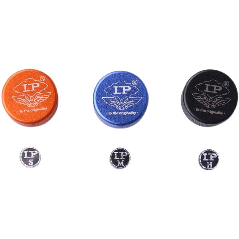 LP Dream Club Crystal Crystal Crystal Porttop Porttop Rand 11mm Black Badelik Bridal Power Accessories Products Leather Head