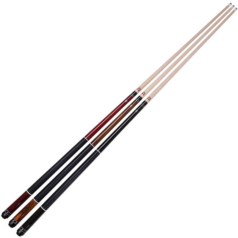 Fury Wili today's Wudi TW Moon series big header Chinese black eight -pole American nine -pole technology forelimbs