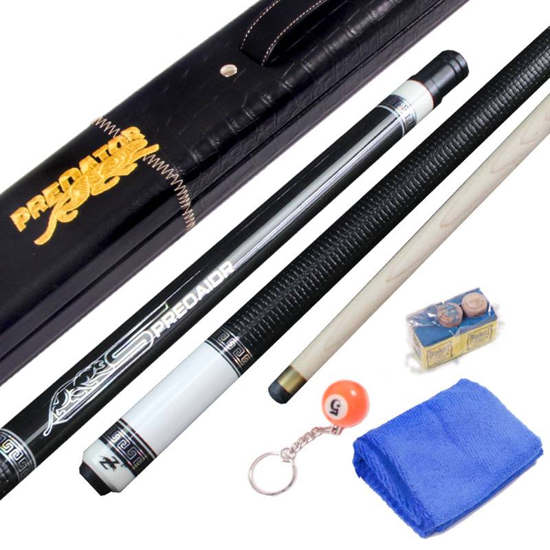 314 American Leopard AD Midstone Stranger Snooker Black 8 Top Nine Top Black Eight Table Black Tables 11.5