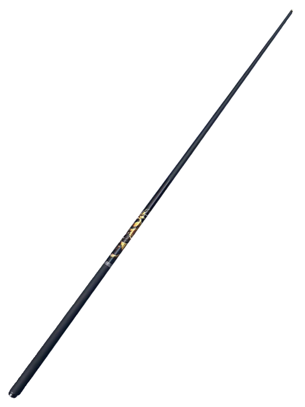 Oriental Flying Dragon Black Technology Terminal Top Small Terminal Chinese Eight Ball Table Club Integrated Pass Black Black Eight Stripers