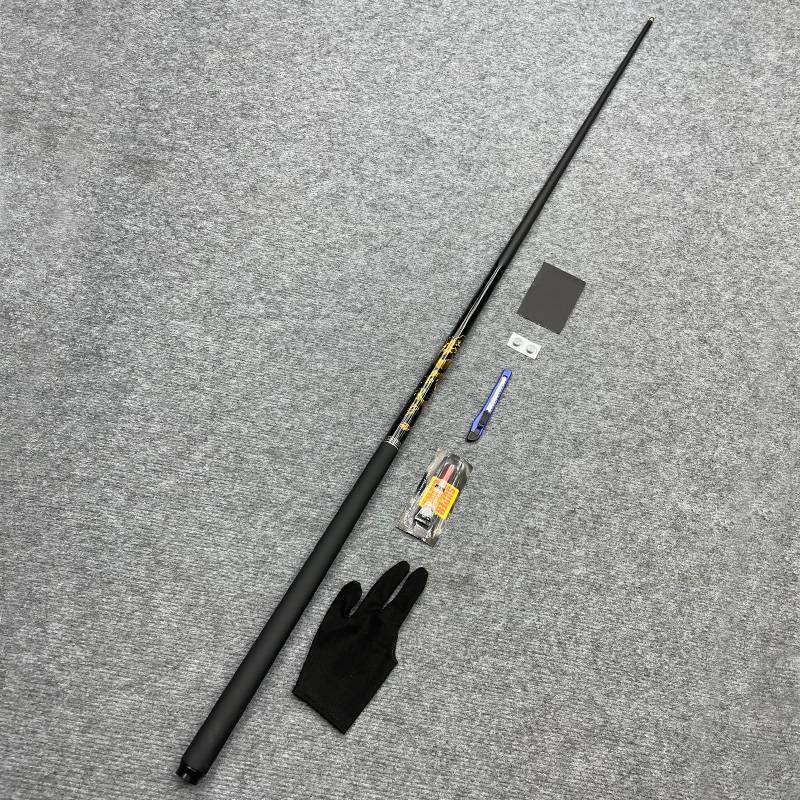 orient fly dragon