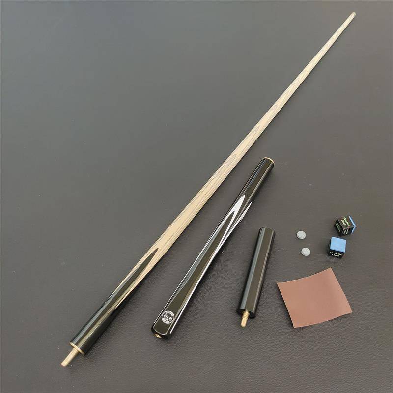 SLP - BLACKSIDE, 3 KNOTS, ONE POLE