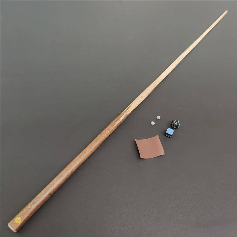 PUBLIC POLE-JDH HEAD SINGLE-HUB BAR