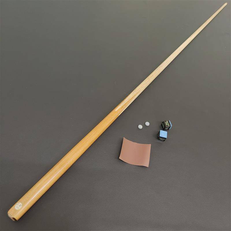 PUBLIC POLE-XW1899 MINI-HEAD PENTHOUSE