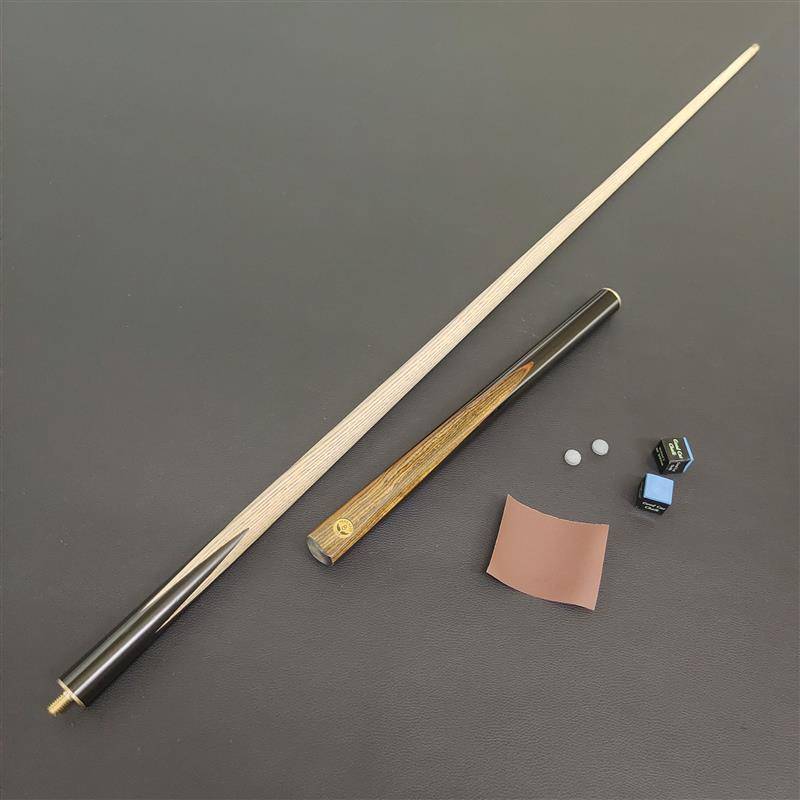 Public pole - Golden Hondle Head Double-System Bar