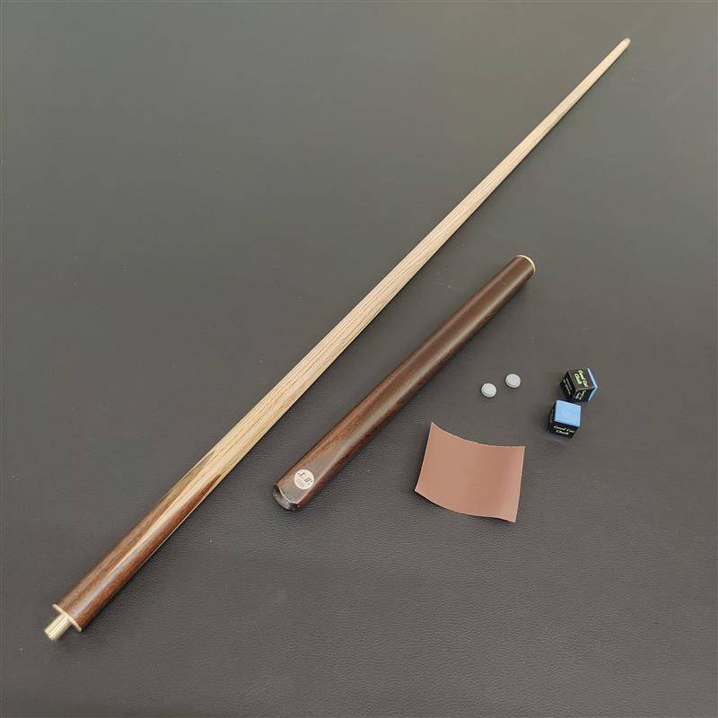 PUBLIC POLE-XW1939 MINIHEAD DOUBLE-SYSTEM BAR